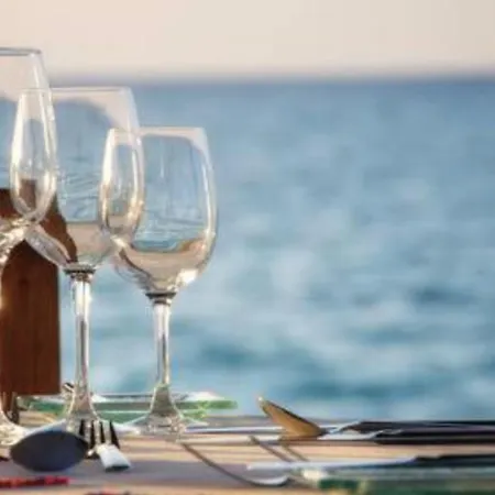 Marbella Alicate Beachfront - Luxury Apartment-2 Extérieur photo