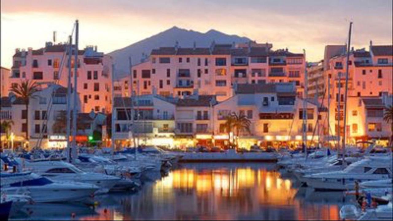 Appartement Alicate Beachfront - Luxury Apartment-2 *